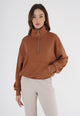 Melia sweatshirt