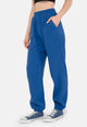 Jogging Hose Nora