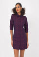 Minikleid Neria