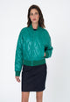 Steppjacke Andrea