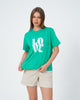 T-Shirt Liliana