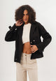 Saskia trousers