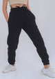 Jogging Hose Kendra