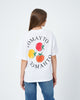 T-Shirt Elvira