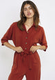 Jumpsuit Aria