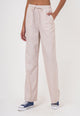 Leinenhose Lucinda