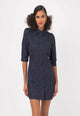 Minikleid Neria