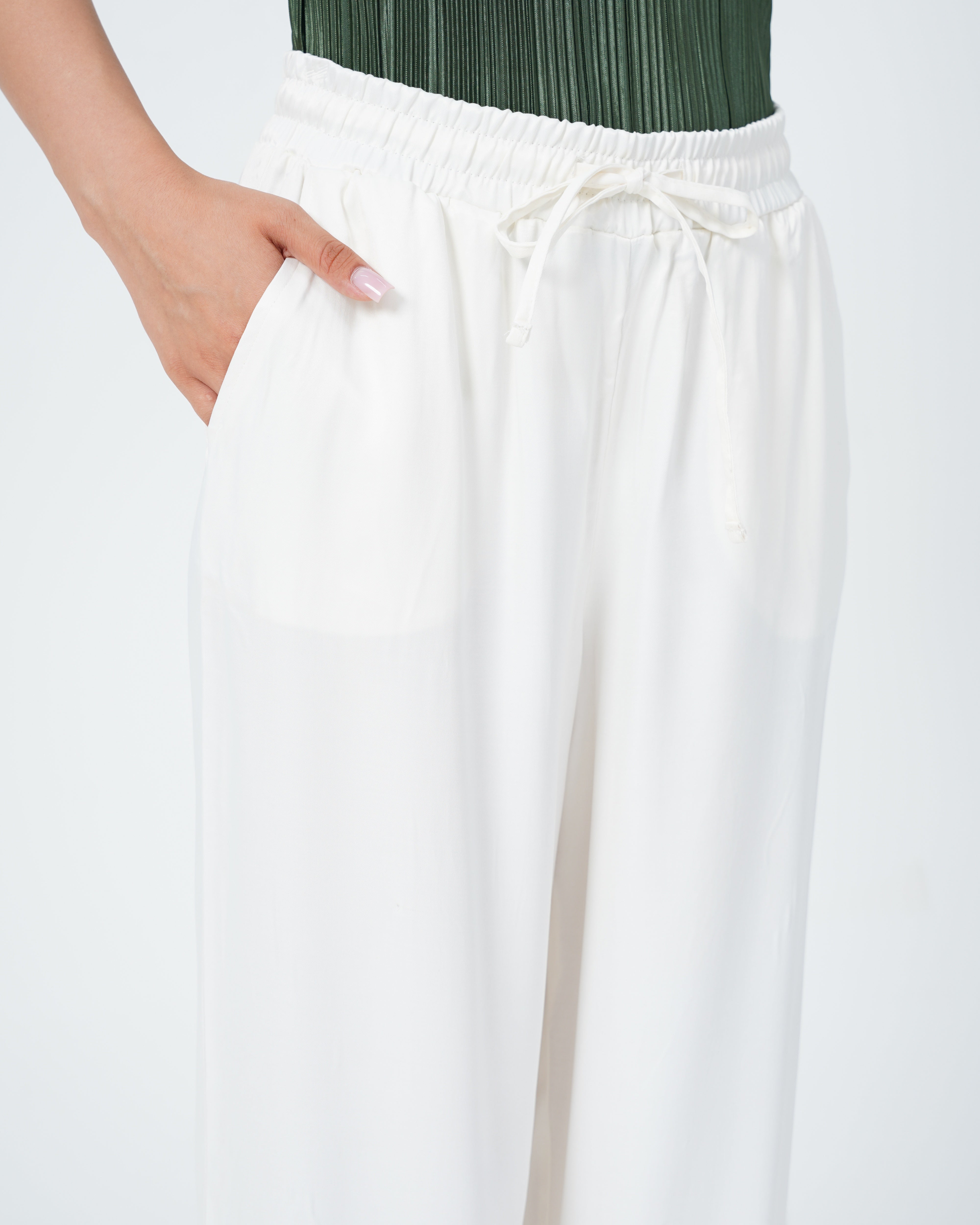 Details 1