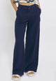 Linen trousers Lola