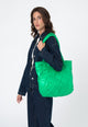 Esperanza fabric bag