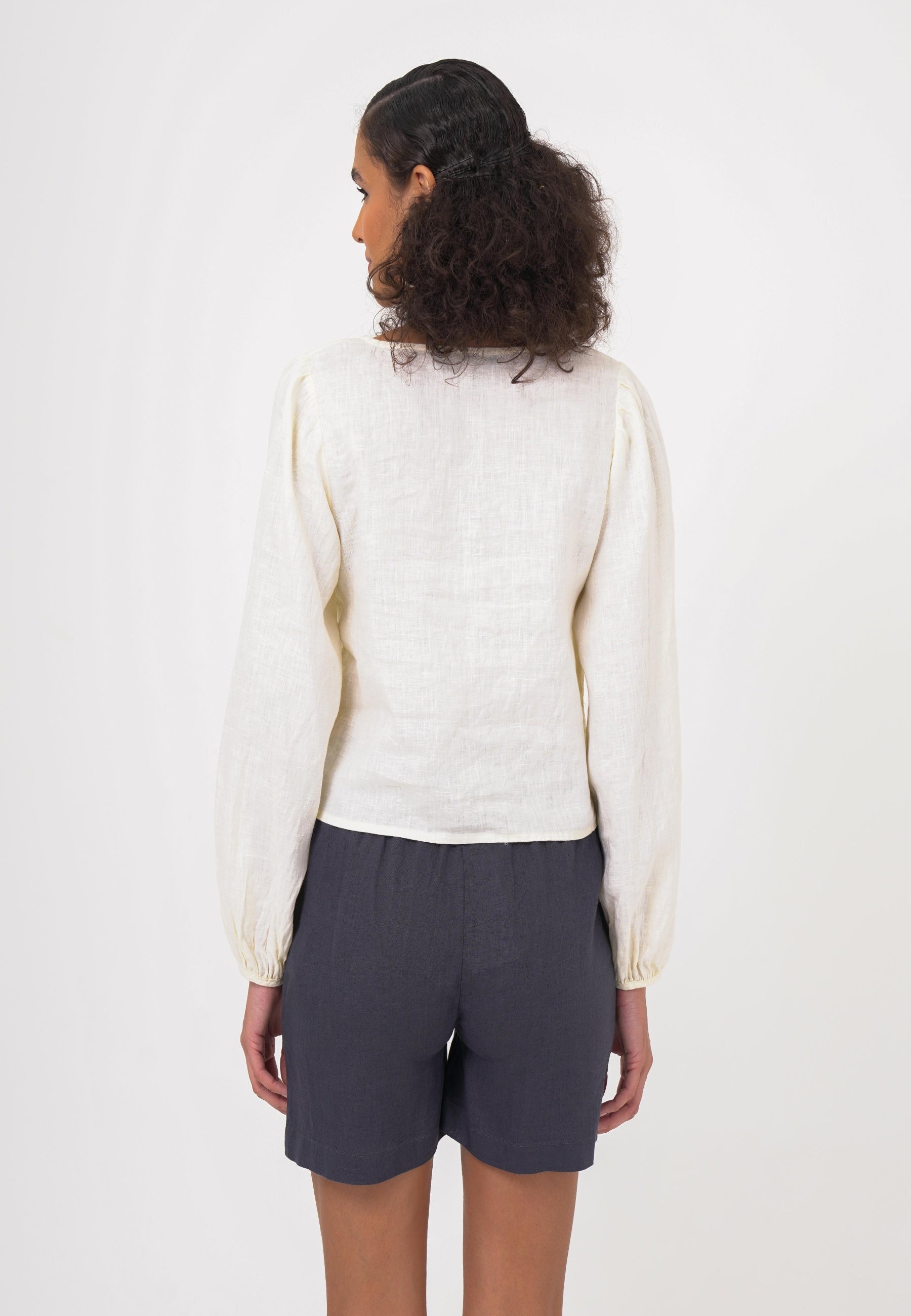 Details 1