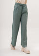 Linen trousers Deele