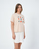 T-Shirt Brenda
