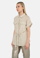 Blouse Zoey