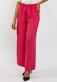 Eila trousers