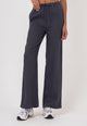 Leinenhose Livia
