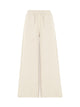 Freshlions Linen Trousers
