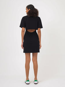 Freshlions Jersey Dress