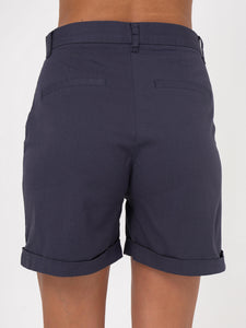 Freshlions Gabardine Shorts