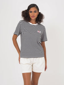 Freshlions Stripes T-Shirt