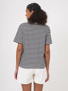 Freshlions Stripes T-Shirt