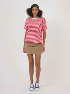 Freshlions Stripes T-Shirt