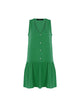 Freshlions Muslin Dress