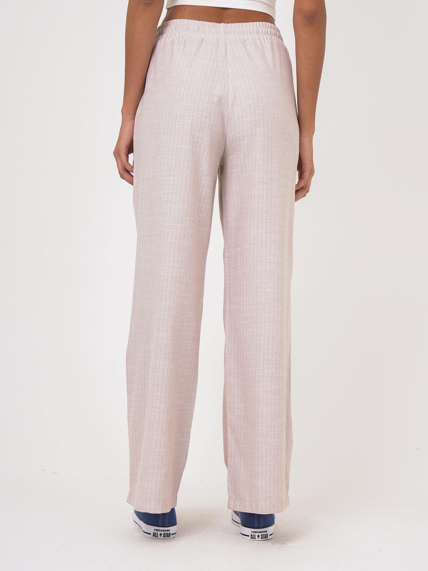 Freshlions Woven Trousers