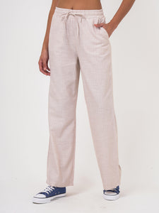 Freshlions Woven Trousers