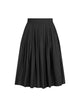 Freshlions Popline Skirt