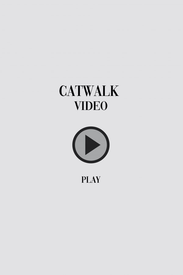 Catwalk-Neu-49-600x900-46