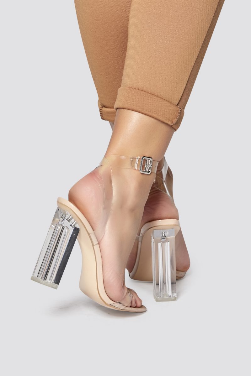 Freshlions_17-26B-Schuhe-Slip-Ons-Pantoletten-highheels-heels-damen-transparent-g
