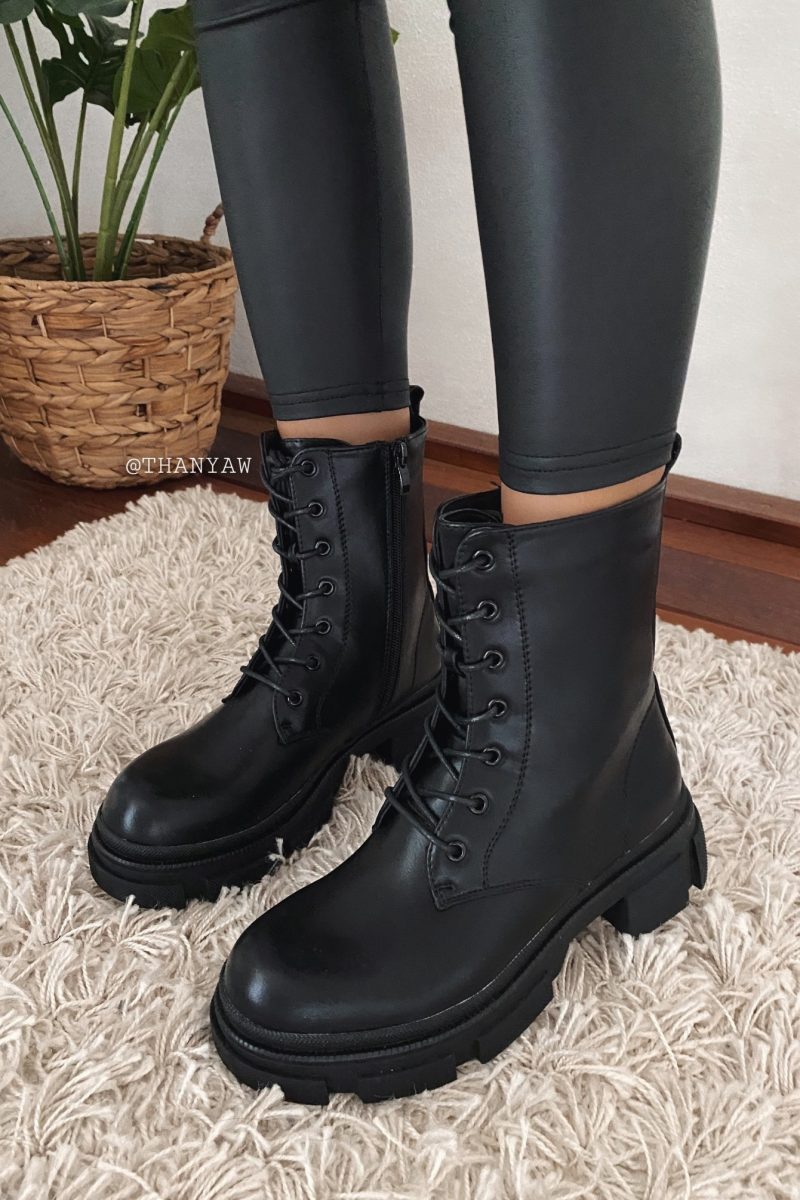 boots.-JAS9994blck