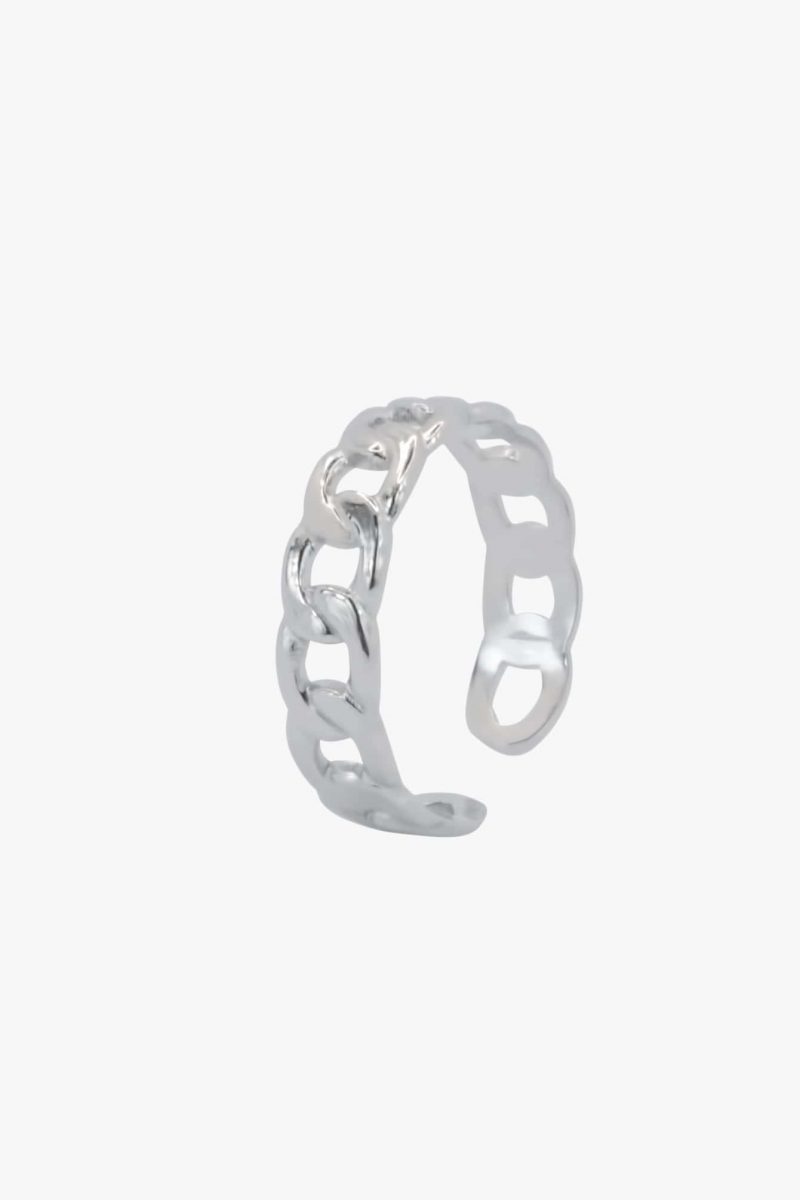 damen-lock-ring-silber-edelstahl-schmuck-ciconic-jewelry_1