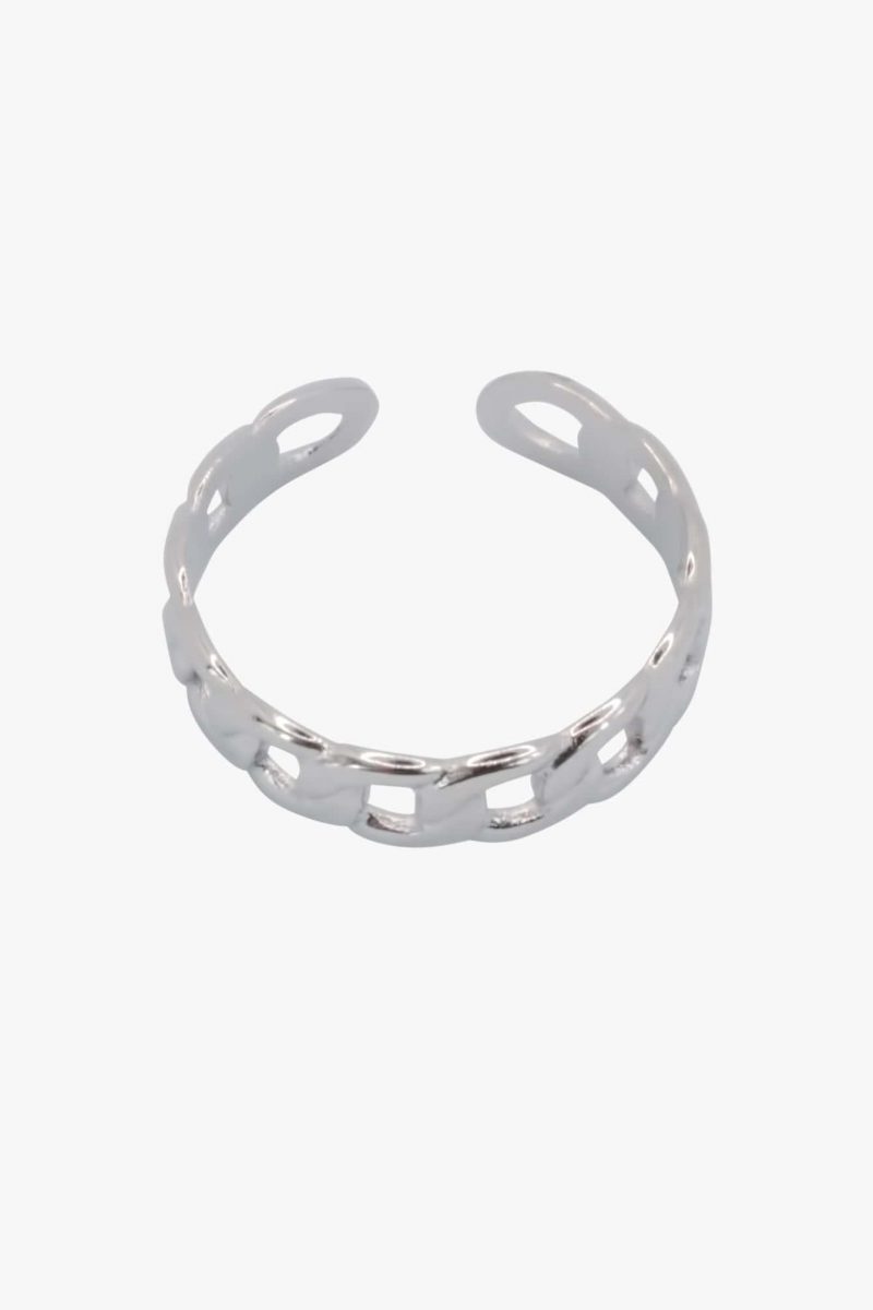 damen-lock-ring-silber-edelstahl-schmuck-ciconic-jewelry_3