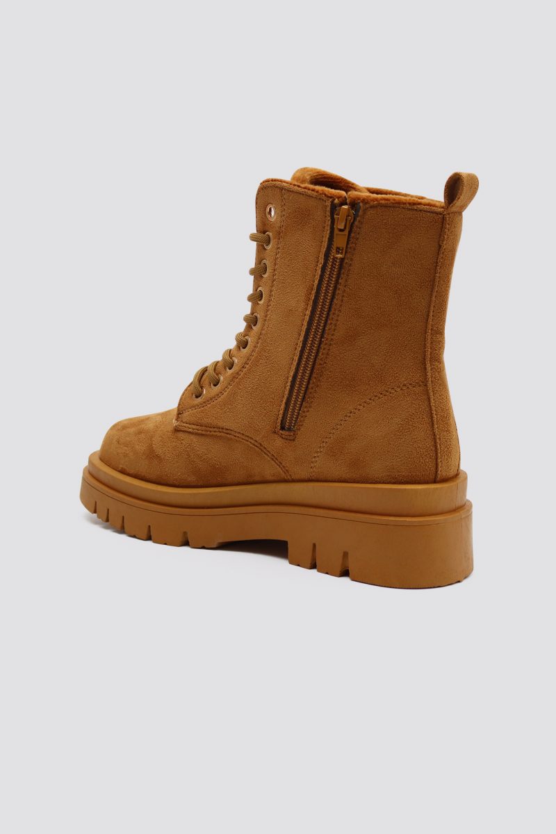 damen-plateau-stiefel-boots-winterschuhe-freshlions-8015 (6)