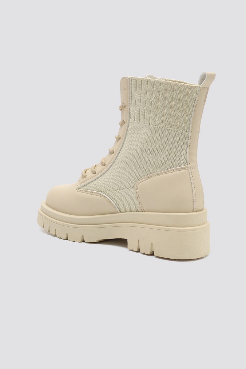 damen-schuerstiefel-winterschuhe-boots-freshlions-8016 (3)