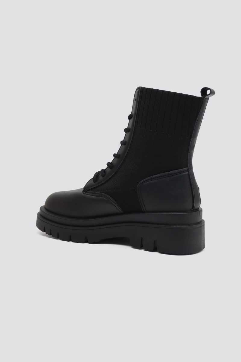 damen-schuerstiefel-winterschuhe-boots-freshlions-8016 (9)