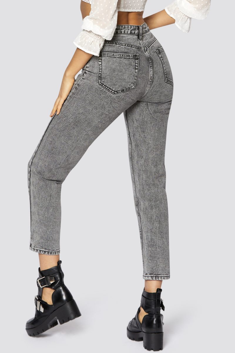 freshlions-mom-jeans-RD1246-gray-4