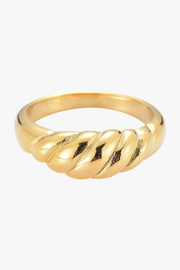 ring-damen-fingerschmuck-14-karat-gold-vergoldet-ciconic-jewelry