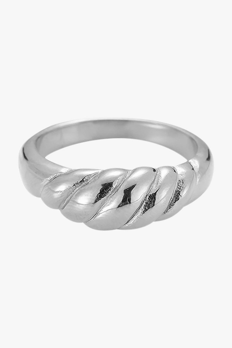 ring-damen-fingerschmuck-silber-edelstahl-ciconic-jewelry