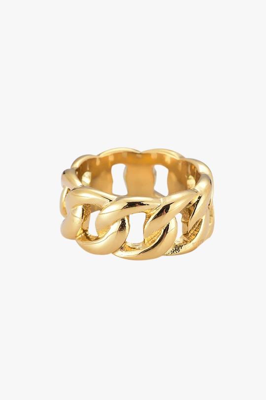 Ring-wide-lock-fingerschmuck-14-karat-gold-vergoldet-damen-ringe-ciconic-jewelry-min_e9ba99f0-3f47-421f-a112-58bb16e4e84c_540x