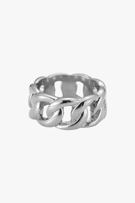 Ring-wide-lock-fingerschmuck-silber-edelstahl-damen-ringe-ciconic-jewelry-min_540x