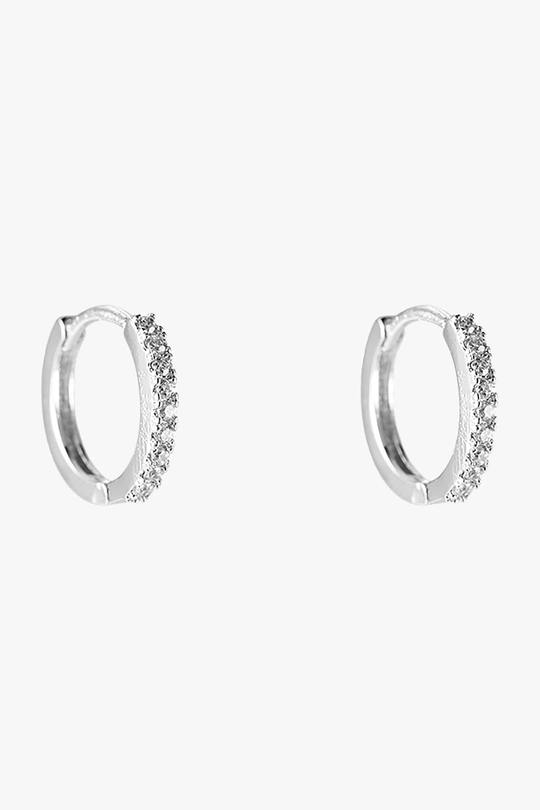 ohrringe-hoops-crystal-steine-verziert-schmuck-silber-edelstahl-ciconic-jewelry_540x