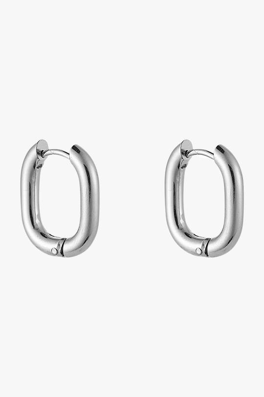 ohrringe-hoops-square-damen-silber-edelstahl-jewelry-ciconic_540x