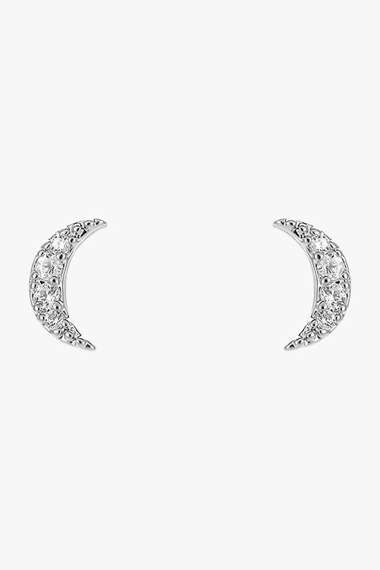 ohrringe-ohrstecker-moon-mond-steine-verziert-silver-silber-edelstahl-ciconic-jewelry_540x