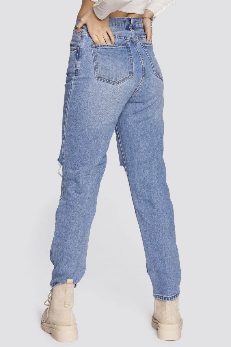 damen-mom-jeans-rd1618-c
