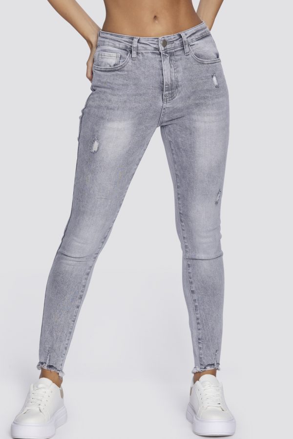 RD7001grau-skinny-jeans-mit-fransen-zoe-2