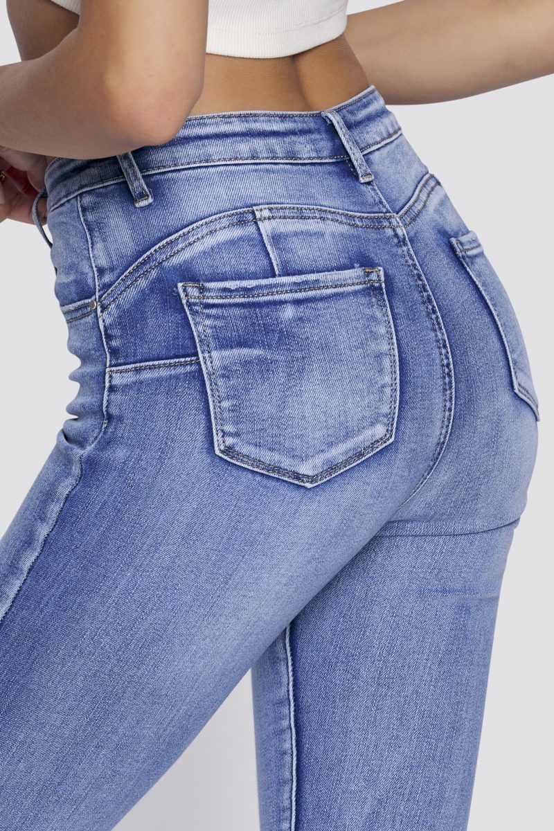 RD7085hellblau-push-up-skinny-jeans-ayla-freshlions-4