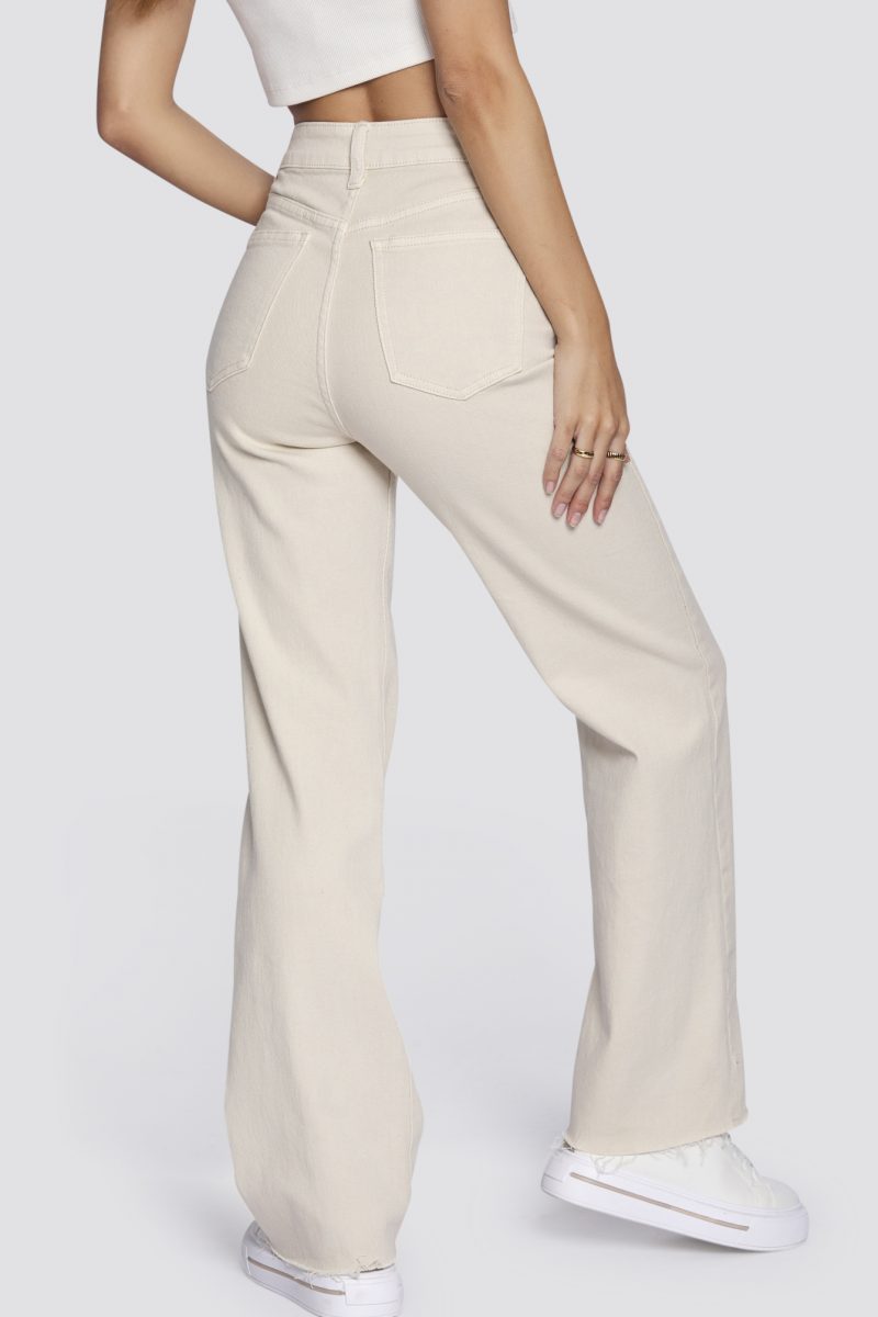 rd1796be-wide-leg-jeans-cata-3